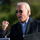 Image for article titled Biden team releases 46-track inaugural playlist for us all to be quietly worried to
